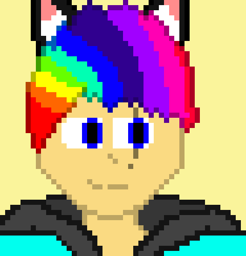 [0ea190] ((ima rp   as someone else now))