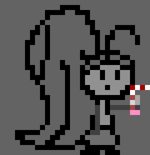 [f7c573] the full name is cinnamon toast