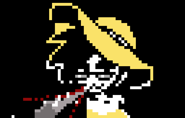 [3354ce] Dio: Time resumes. You AGHHHHHHHHHHHHHHHHHHHHHHHHH