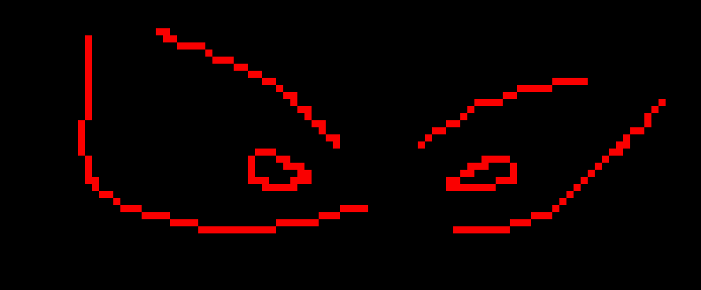 [daa56d] Red Bit+- No, let me die.