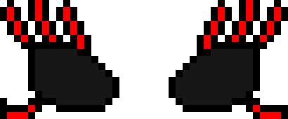 [5b2f3e] yeah yeah. CV here,  don't make contact with me, im only hear to make art for now -cv