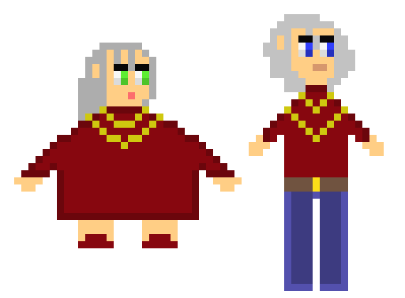 [bf243d] martha and bill