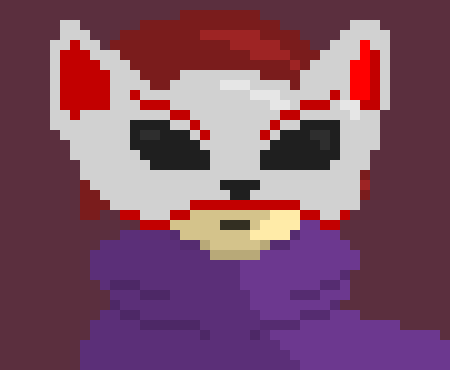 [5b2f3e] Fat man Cleetus I ask you what my FULL name is?