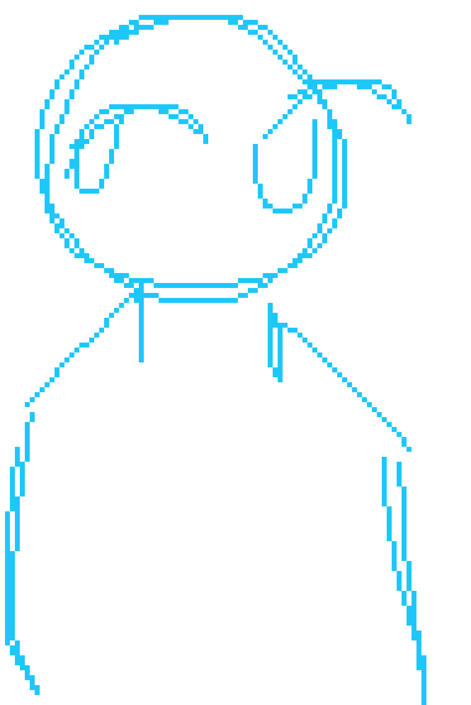 [19e875] Pepper activating his giga brain and understanding basic social interactions, I don’t think this bunch is willing to hear what you have to say though, you can try, I appreciate the effort.