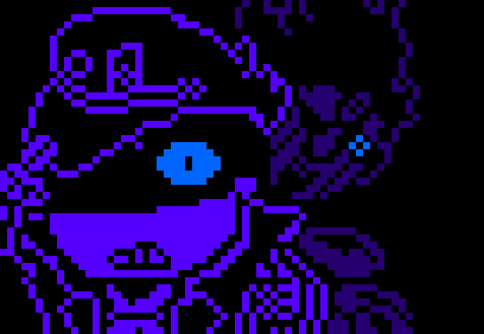 [31d848] idrc noob -akuyomix