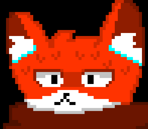 [a34ade] hey, mystery text person. what about that thing you were gonna draw...