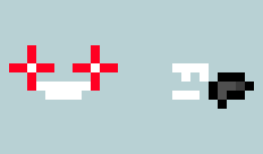 [17d6d3] BOOMcuykcndscdsnlvasd