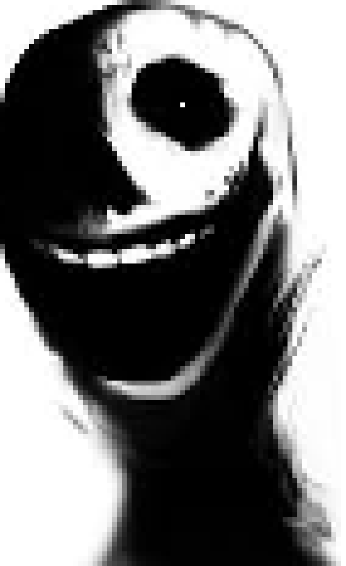 [b63bdb] AAAAAAAAAAAAAAAAAAAAAAAAAAAAAAAAAAAAAAAAAAAAAAAAAAAAAAAAAAAAAAAAAAAAAAAAAAAAAAAAAAAAAAAAAAAAAAAAAAA *hides in box*