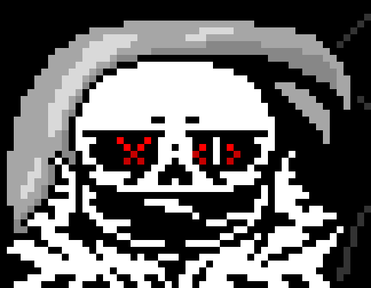 [c4081a] I choose [REDACTED] 