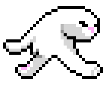 [41e661] *achivement: you realise your fireproof* ) -wOlkin cat