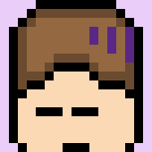 [f455be] (That was directed at Lily and I gtg)