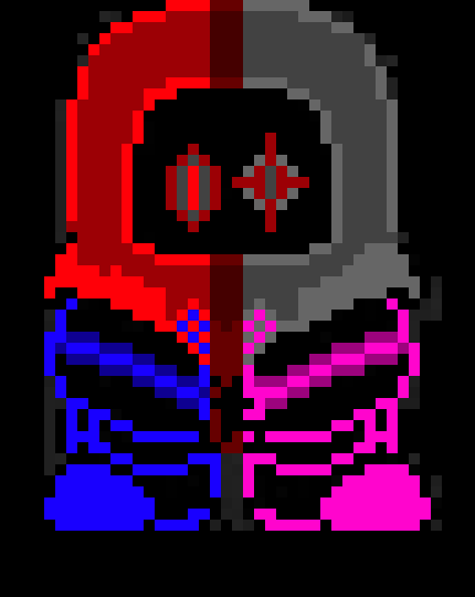 [392fc2] (disasmogus is edgy, yet kills for justice)