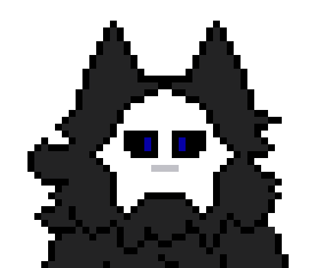 [0b51d0] Hey, everyone.