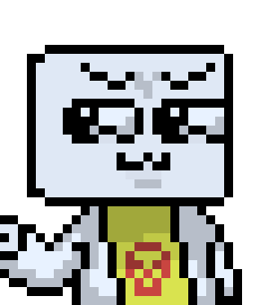 [5e62ba] So Basically you need a Color Picker that lets you pick colors from Screenshots. -Jase