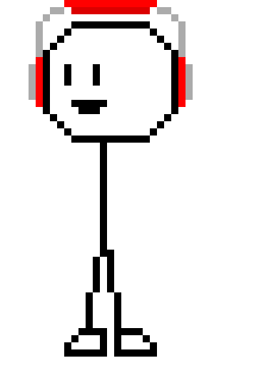 [7456f1] forgot to remove that.