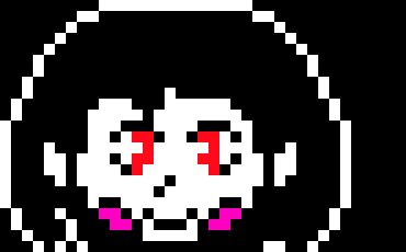 [a82578] "good night, dont let the Creature in the closet get you"