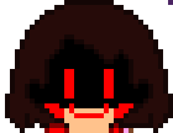 [a79e3c] IF YOU'RE OK THEN I'M PERFECT   (once again this is for the "I'm ok" guy) - Jade