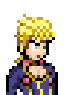 [3fcaee] atari do you reconize that id that is using your sprite -Drone the ghost