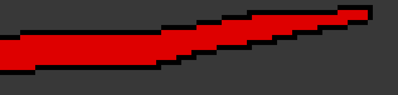 [792c84] *grabs the gun* -Adam