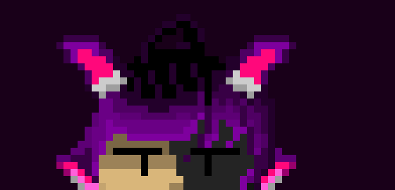 [aeaddc] [Saizuke] *to the villans* im not a villan just short tempered