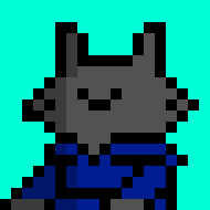 [0b51d0] ...[Smol Kerumi]