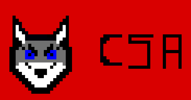 [bed4eb] canstruction husky