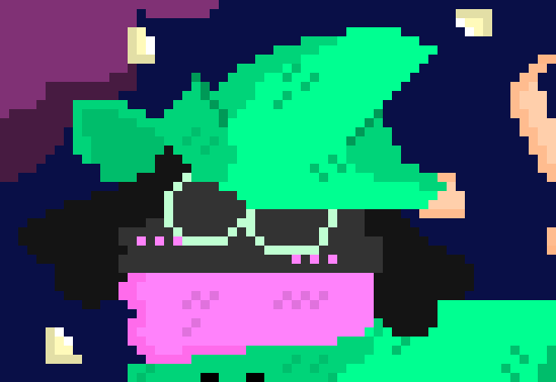 [49016e] hey Guther... Ive been on here while doing work...waiting..for...someone-Rei