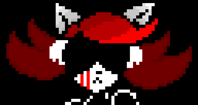 [95be89] -Terrie, fucking left already-