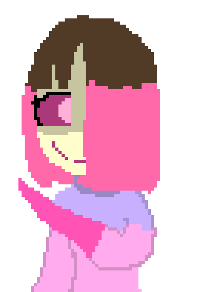 [53a360] I am so retarded that i leak ips