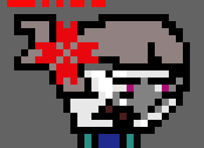 [792f74] Can I kill him now?