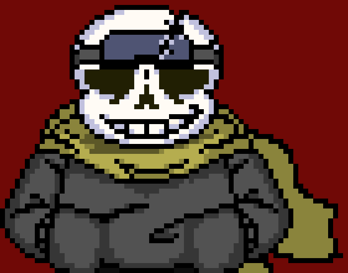 [0b51d0] "..." [Skeld]