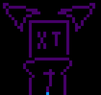 [18f49e]  . . . rlly (tps out of the forest)