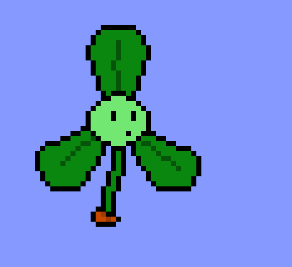 [f92b5d] read my descrip)