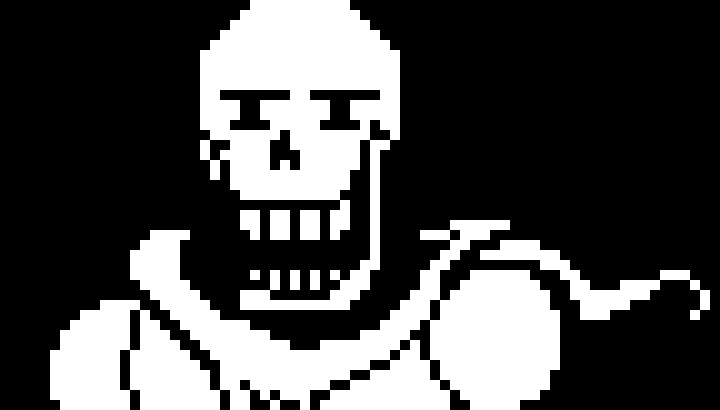 [acbc50] *This has to be the worst day for me