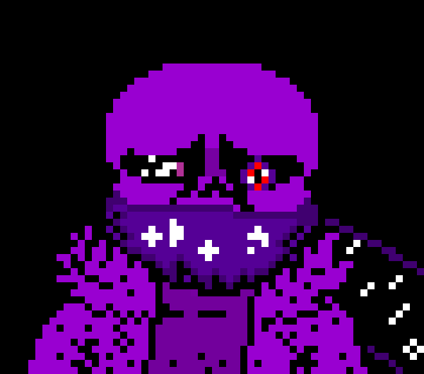 [c8bb2d] theres isnt a theme for this yet so im using fallen stars theme