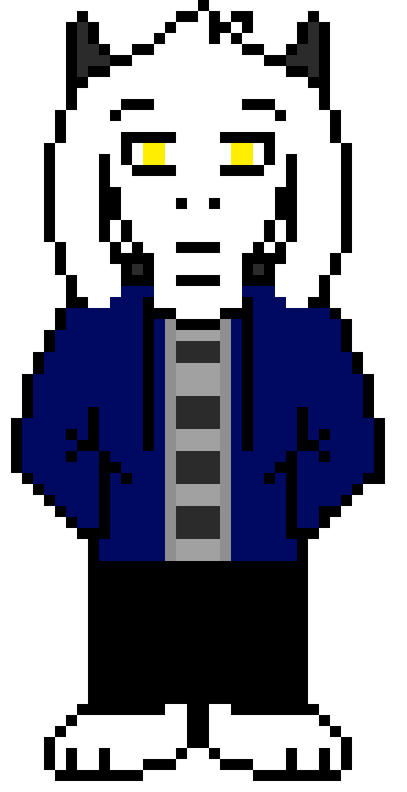 [15ee51] if not i got someone that wants to be the best man