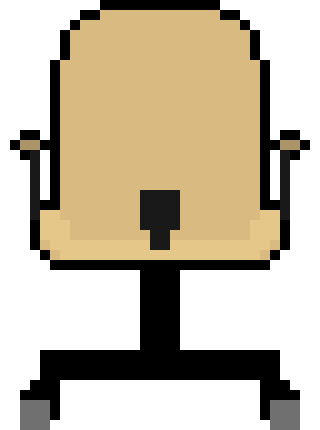 [c96761] chairoutline4