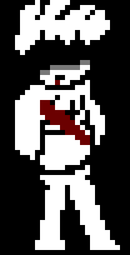 [7a0a81] ...i...think they left...