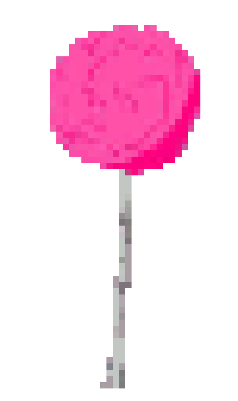 [cfe89f] TruffulaTree1_1