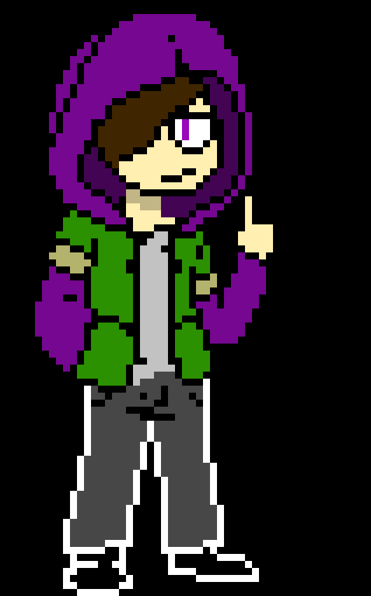 [42958a] a big oof indeed...fill me in what i walked into please...