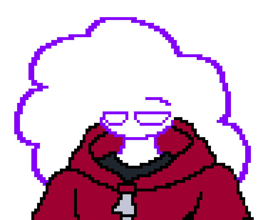 [0b51d0] true.... realistically i feel like none of them would actually get along especially when you consider killer!sans like is bro not possessed by chara