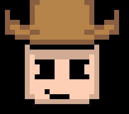 [d76556] Sure rainbow. Also making face rn. -Cleetus