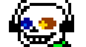 [817e0f] I mean my friend beta would definitely be offline since he is on my discord - electro