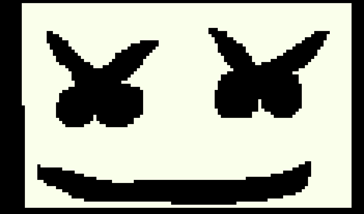 [9664c4] marshmellwo