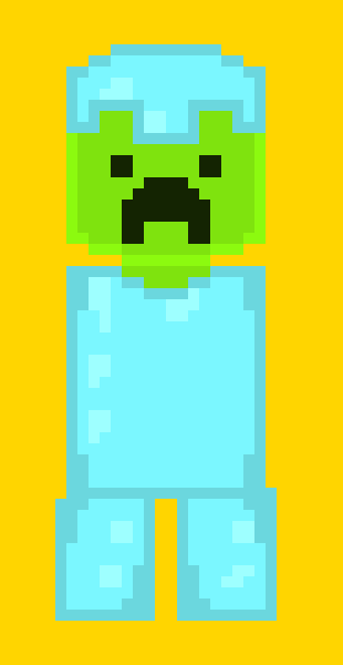 [acbc50] no uwus pls -Bud