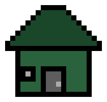 [778865] slytherin house