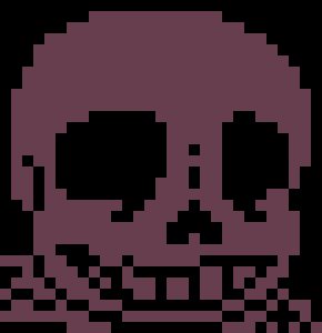 [59d515] I wish to bleach my eyes, and super glue them shut.