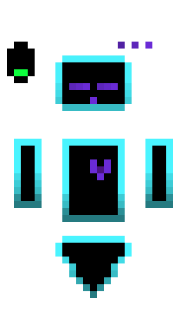 [17d6d3] *pulls up screen* so my target is... a wanted criminal. if i kill him maybe the police will get off my tail?... naw, probably not lol.-Starlite!(rping)