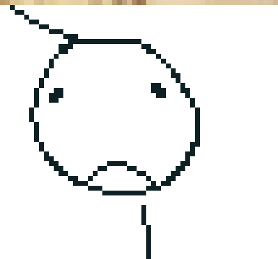 [7440ea] Youre invalidating what happened to her at 14 that doesnt make it any less pedophilic 