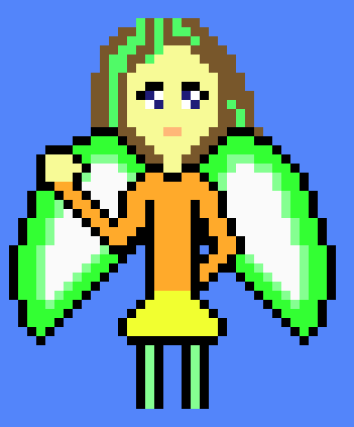 [1e36ff] Can someone edit this for me?